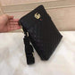 Ozarra - GCI Bags - 2265