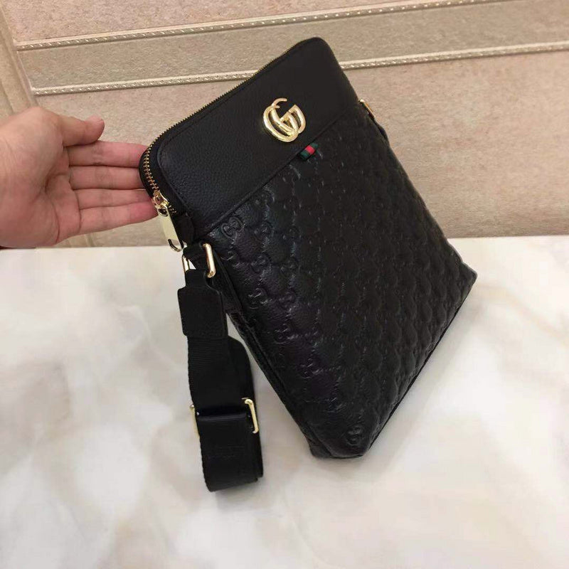 Ozarra - GCI Bags - 2265