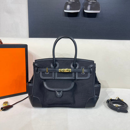 Ozarra - HMS Bags - 087
