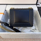 BAB - CHL Bags - 3416