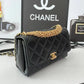 BAB - CHL Bags - 3107