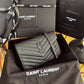 Ozarra - SLY Bags 222