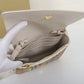 Ozarra Fashion -BBR Bags - 904