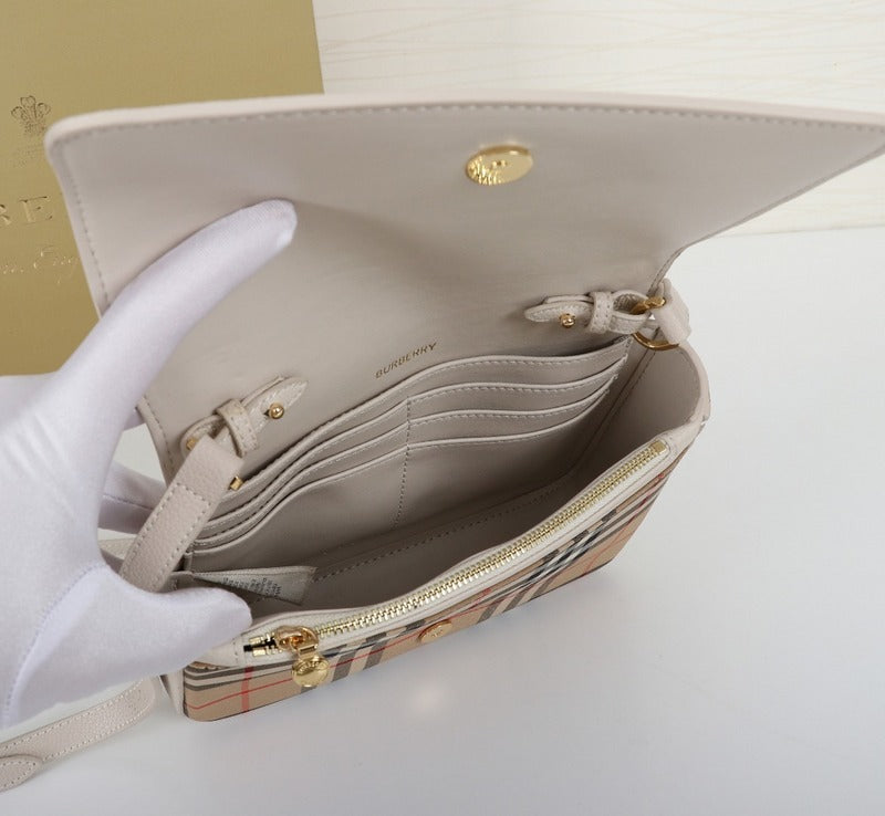 Ozarra Fashion -BBR Bags - 904