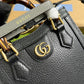 Ozarra - GCI Bags - 5414