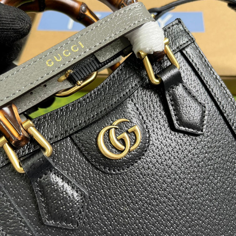 Ozarra - GCI Bags - 5414