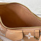 Fashion Lu-Vi bags - 5377