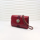 BAB - GCI Bags - 930
