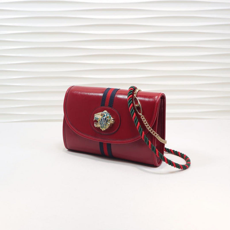 BAB - GCI Bags - 930
