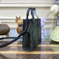Fashion Lu-Vi bags - 2875