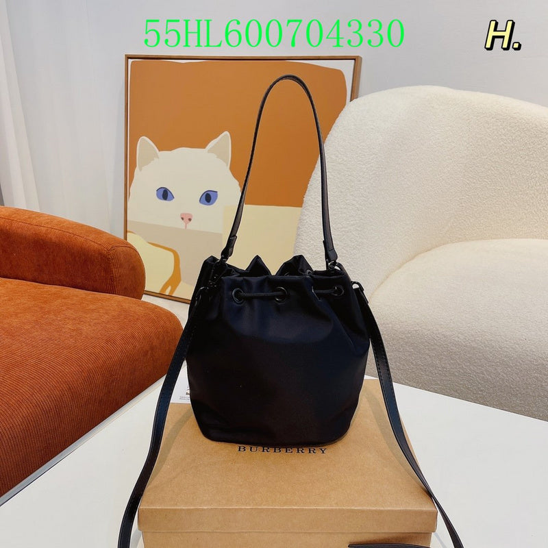 Ozarra Fashion -BBR Bags - 289