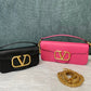 OZ - VEL Bags - 1214