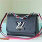 Ozarra - LUV Bags - 565