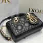 Ozarra - DOR Bags - 1305