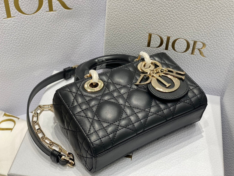 Ozarra - DOR Bags - 1305