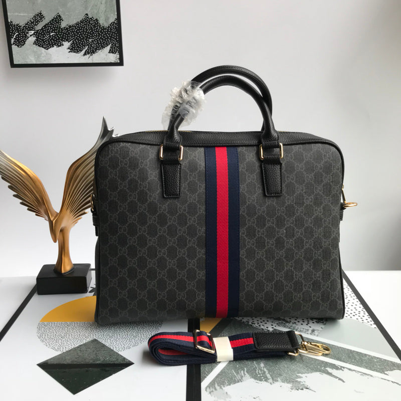 Ozarra - GCI Bags - 2403