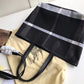 Ozarra Fashion -BBR Bags - 1039