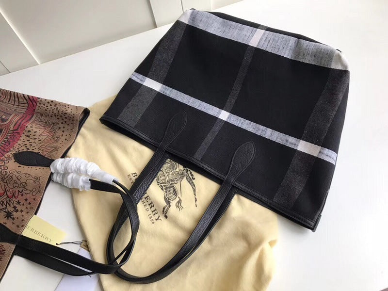 Ozarra Fashion -BBR Bags - 1039