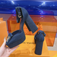 Ozarra Luxury - LOV Women Shoes - 025