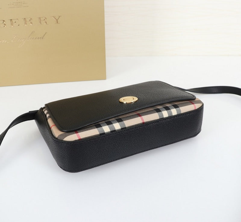 Ozarra Fashion -BBR Bags - 892