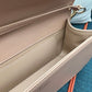OZ - VEL Bags - 264