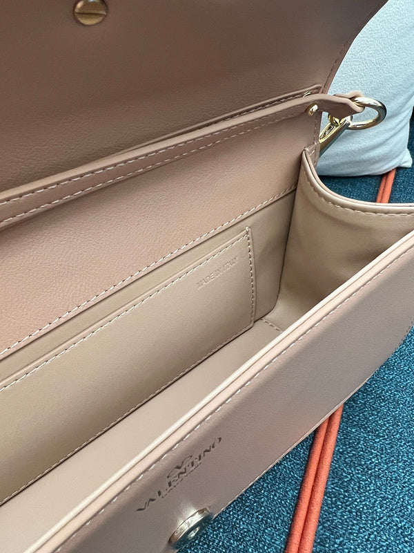OZ - VEL Bags - 264