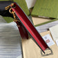 Ozarra - GG Bags - 2301