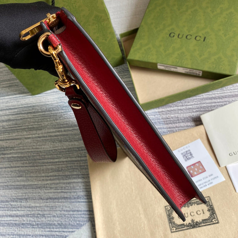 Ozarra - GG Bags - 2301