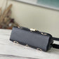 Fashion Lu-Vi bags - 5091