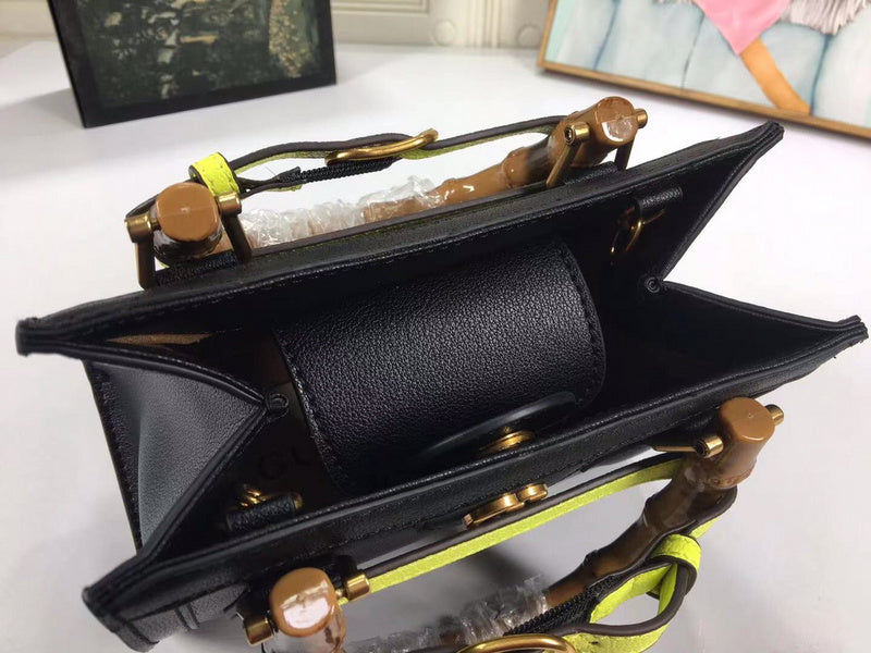 Ozarra - GUKI Bags - 1098