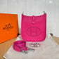 Ozarra - HMS Bags - 948