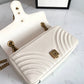 Ozarra - GG Bags - 2355