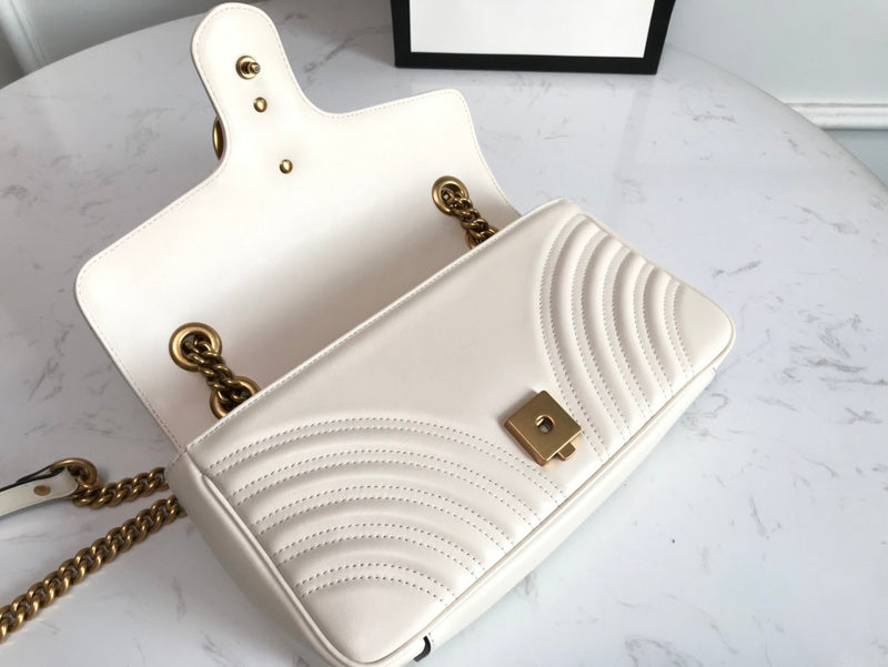 Ozarra - GG Bags - 2355