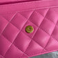 Ozarra - CHL Bags - 7485