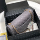 Ozarra - CHL Bags - 7456