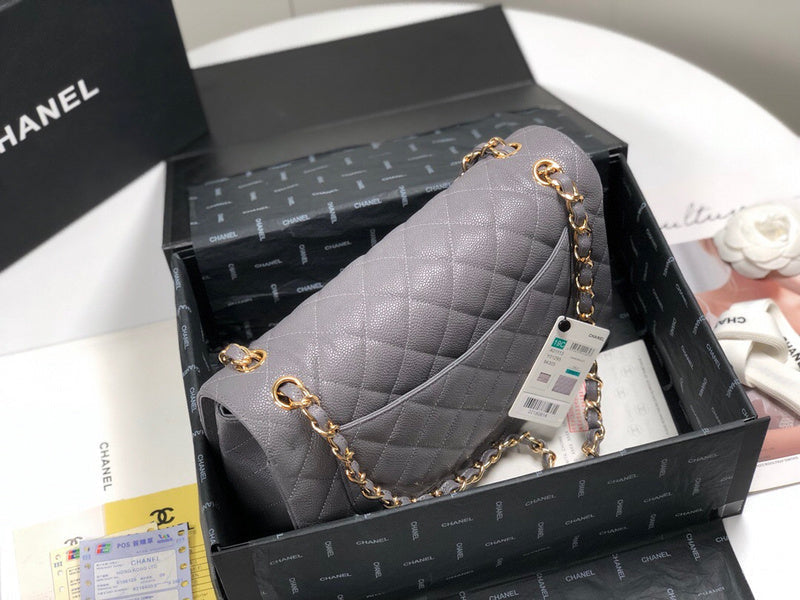 Ozarra - CHL Bags - 7456