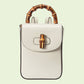 Ozarra - GUKI Women Bags - 983