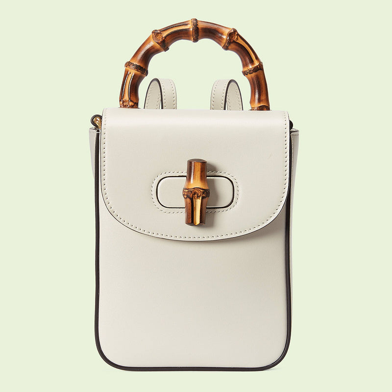 Ozarra - GUKI Women Bags - 983