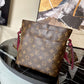 PHALO - LOV Bags - 625