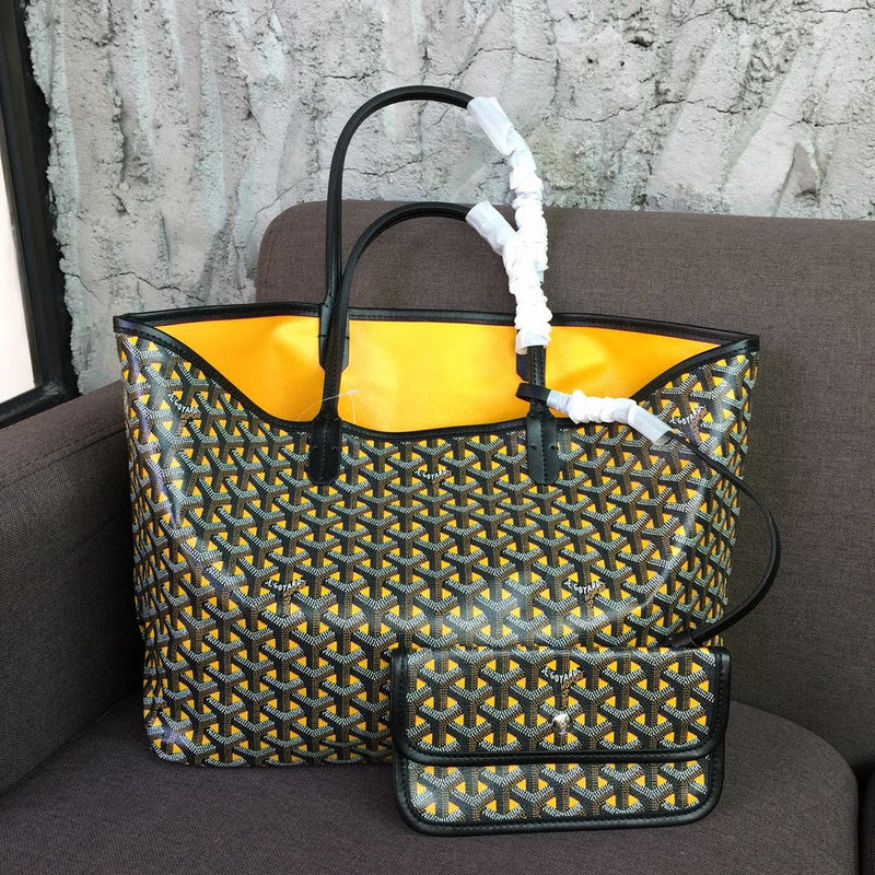 Ozarra - GOD Bags - 254