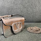 OZ - VEL Bags - 829