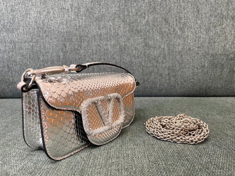 OZ - VEL Bags - 829