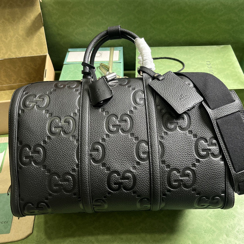Ozarra - GCI Bags - 423