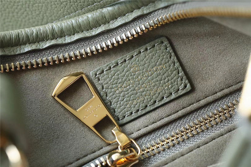 Ozarra - LUV Bags - 086
