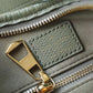 Ozarra - LUV Bags - 086