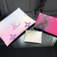 Fashion Lu-Vi bags - 3503