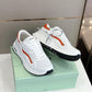 Ozarra Luxury - YZO Men Shoes - 010