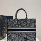 OZ - Dir Bags - 712