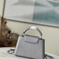 Fashion Lu-Vi bags - 4525