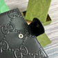 Ozarra - GG Bags - 894